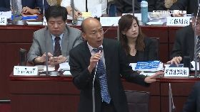 金晏配合散1800