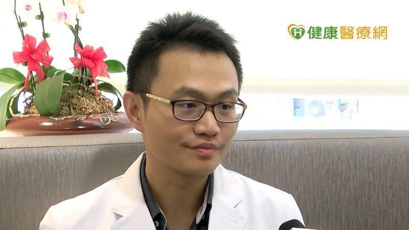 醫美行銷眉角多　諮詢專業避觸法