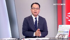 必)廖鄭四小時2400