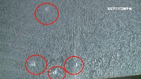 鋼珠彈驚爆060.0(DL)