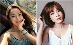 隋棠,陳沂（圖／翻攝自臉書）