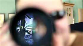 偷拍,狗仔,跟拍,攝影,相機,拍攝,蒐證,徵信社,抓姦,抓猴。（圖／翻攝自免費圖庫Pixabay）