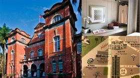 （圖／甲桂林提供、記者蔡佩蓉攝影）