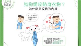 名家專用／毛起來MAOUP（勿用）
