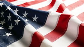 名家專用/MONEY錢(勿用)