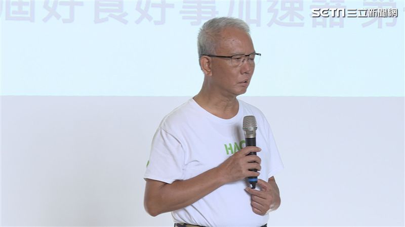 油品案更一審改判　頂新製油表示遺憾