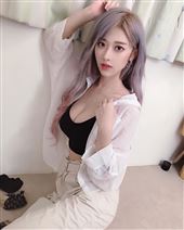 登Pornhub熱搜榜！美麗妄娜自爆曾「上傳啪啪片」 | 娛樂星聞