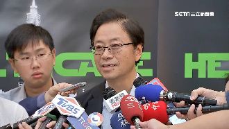 跳船挺韓？黃光芹爆張善政拿郭5百萬