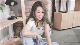 丫頭（詹子晴）/IG