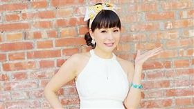 林玉紫（圖／翻攝自臉書）