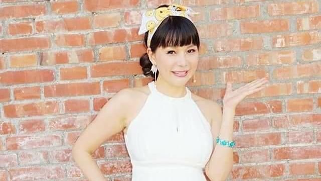 為男友關家裡3年　她想分手卻懷孕了