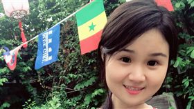 台東,寮國,協尋,楊喬淇,失蹤（圖／家人提供）