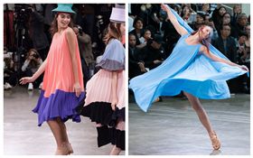  ISSEY MIYAKE 三宅一生（翻攝IG）