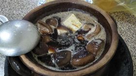 薑母鴨,羊肉爐,勞工,俗,假掰(爆怨公社)