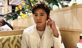 李國毅酒駕被逮　深夜道歉揭原因