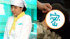 金宣兒 圖/微搏 韓網 YT