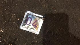 火鍋,濕紙巾,保險套,包裝,誤會,0.4,爆怨公社　圖／翻攝自臉書爆怨公社