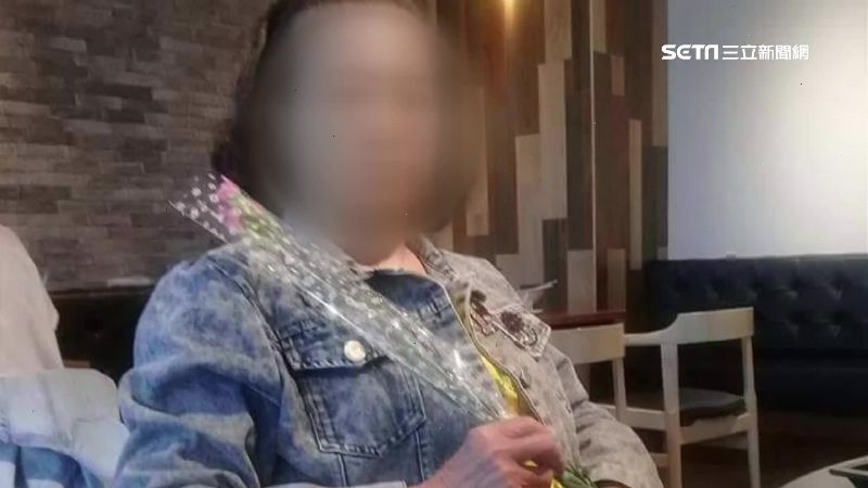 幾乎全年無休！當歸鴨店員工昏倒腦死