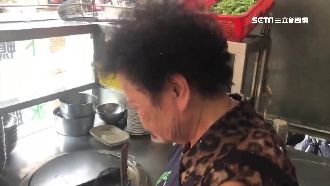 員工昏倒腦死！當歸鴨店：她不想休假