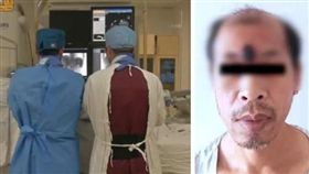 圖／翻攝自搜狐