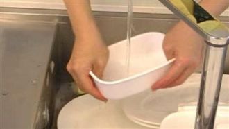 把老婆當傭人！這4星座男不愛做家事