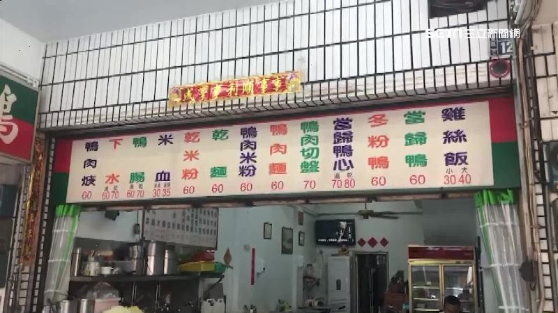 每日工作逾14小時！兒女控店家血汗