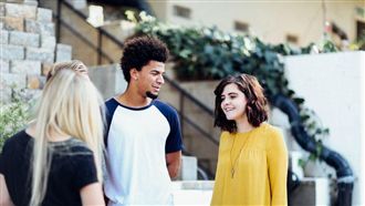 恐怖雙面人！這3星座的人超多心機鬼