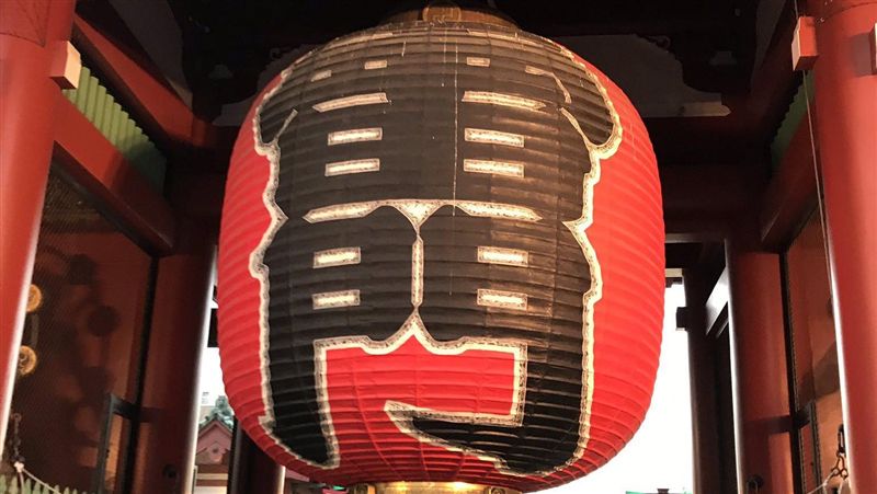 十一假期750萬陸客出境　日本最夯