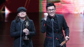 蔣偉文。（三立提供）