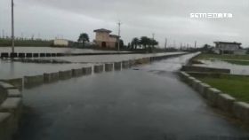 大排水恐溢0800(DL)