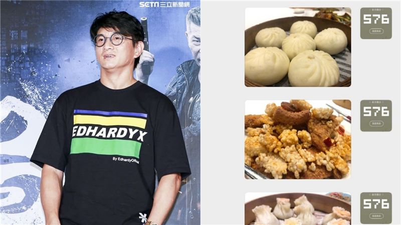 才爆為減肥傷透腦筋！吳奇隆竟做這事
