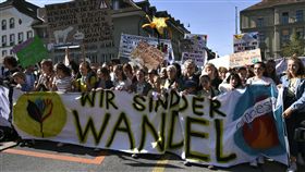 圖／美聯社／達志影像