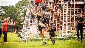 斯巴達5000小勇士  攻佔埔心牧場