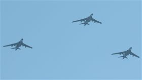 圖／美聯社／達志影像