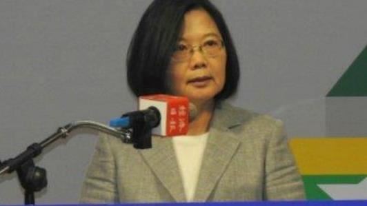 「市政即選舉」拚不過「國政即選舉」
