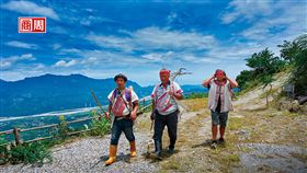 名家／商業週刊（勿用）