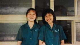 翻攝Kolas Yotaka翻攝臉書