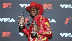 圖／美聯社／達志影像