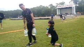 k(業配)小勇士宣傳111217