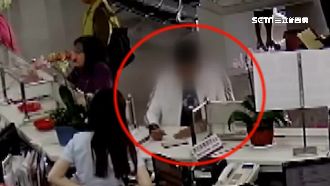 詐領180萬遭盯！警埋伏捕詐騙集團