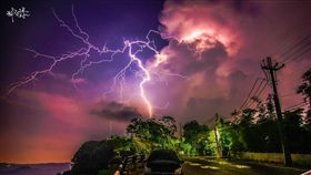 攝影施林文添提供