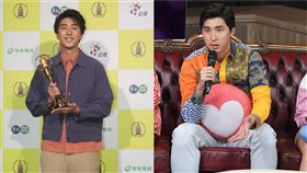 胡釋安（圖／翻攝自臉書）