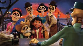 MNA 牛耳藝術提供