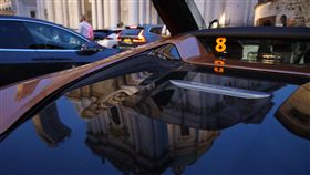 圖／美聯社／達志影像