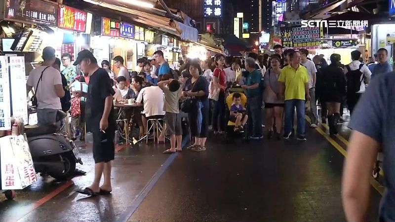 酷碰券激消費　網曝缺點：慘輸消費券