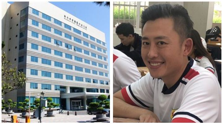 新竹放假不同步！釣出竹科人才知秘密