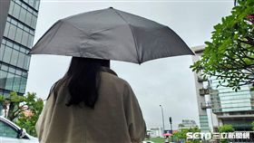 氣象局,天氣,大雨特報