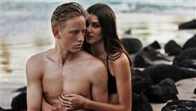 星座,情侶,白羊,雙子,獅子,天蠍（示意圖／pixabay）
