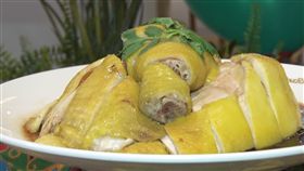 東南亞端上桌！傳承70年正宗大馬味