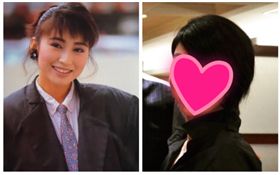 郭彥甫、楊林／翻攝臉書